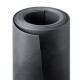 Рулон K-FONIK GK 2.0x1000-4.0-0