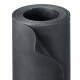Рулон K-FONIK GK 2.0x1000-4.0-1
