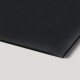 Рулон K-FONIK GK 2.0x1000-4.0-2