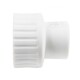 RTP Alpha Муфта комбинированная PP-R 25х3/4" ВР-0