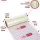 Рулон MULTIFOIL 4 мм x 1.2 м x 25 м-2
