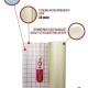 Рулон MULTIFOIL 4 мм x 1.2 м x 25 м-3