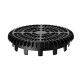 Fachmann Воронка кровельная VB 510.0 F DN40/50 горизонтальный, без фланца, плоский-2