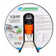 Джилекс Шланг УДАВ 51x1.1/2", 20 м-0