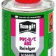 Tangit Обезжириватель (очиститель) 125 мл-0