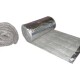Теплоогнезащитное покрытие БИЗОН-20-1Ф (EI 60)-1