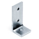 Termoclip Уголок TA 90 38-41 6F3 Hdg -0