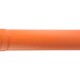 Ostendorf KG Труба канализационная KGEM SN2 160x3000 мм-0
