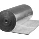 Рулон самоклеющийся K-FLEX ST AD ALU 10x1000-20-0