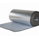 Рулон самоклеющийся K-FLEX ST AD ALU 10x1000-20-1
