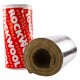 Ламельный мат ROCKWOOL LAMELLA MAT L 5000x1000x50 мм-0