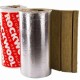 Ламельный мат ROCKWOOL LAMELLA MAT L 5000x1000x50 мм-1