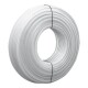 Usystems Труба Radi Pipe белая PN10 16x2,2 бухта 400 м-0