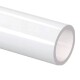 Usystems Труба Radi Pipe белая PN10 16x2,2 бухта 400 м-1