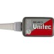 Клей-герметик UNITEC Hot 50 мл-0