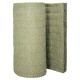 Прошивной мат Rockwool Wired Mat 80 2000x1000x100 мм-0