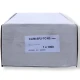 Climatech Штифт приварной SP2 TC-63-0