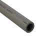 Трубка Energoflex Super 89/20-2-1