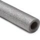 Трубка Energoflex Super 89/20-2-2