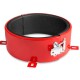Муфта противопожарная K-FLEX K-FIRE COLLAR 75/80-0