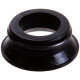 Uni-Fitt Вкладыш в евроконус 3/4" с O-RING, пластик-1