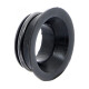 Uni-Fitt Вкладыш в евроконус 3/4" с O-RING, пластик-2