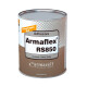 Клей-гель Armaflex AHU-RS850/0,7 литра-0
