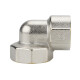 Varmega Угол переходной ВР-ВР 3/4"x1/2", никелированный-1