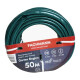 Fachmann Garten Шланг поливочный Beginn ПВХ 3/4"(20x1,5 мм) бухта 50 м.-0