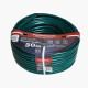 Fachmann Garten Шланг поливочный Beginn ПВХ 3/4"(20x1,5 мм) бухта 50 м.-2
