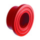 SLT BLOCKFIRE RED Бурт под фланец PP-R 50-0