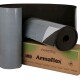 Рулон самоклеющийся Armaflex ACE-09-99/EA-0