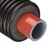 Труба Flexalen 600 VS-RH160A63 для отопления-0