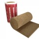 Мат ROCKWOOL ТЕХ МАТ 4500x1000x80 мм-0