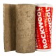 Мат ROCKWOOL ТЕХ МАТ 4500x1000x80 мм-1