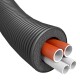 Труба Flexalen 1000+ FV+R200A2/25A4/32-0