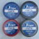 Лента армированная V-TAPE-TPL 50x50 синяя-2