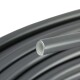 ONE PLUS Труба универсальная Stabil PE-Xa/AL/PE 32x4.7 мм, бухта 50 м, серая-0