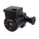 Hoobs Насос циркуляционный CT 25-60S, 130 мм без гаек-0