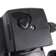 Hoobs Насос циркуляционный CT 25-60S, 130 мм без гаек-2