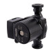 Hoobs Насос циркуляционный CT 25-60S, 130 мм без гаек-3