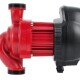 UNIPUMP Насос циркуляционный LPA 32-80, DN 32, 1.1/2", 170 л/мин, 8 м-2