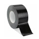 Лента армированная Thermaflex ЭКО 50 м x48 мм, черная-0