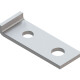 Termoclip Соединитель TC 4F2 D13-11 Hdg -0
