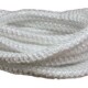 V-TCord Шнур кремнеземный ШКН-8-0