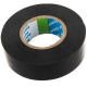 013514 Folsen Изоляционная пламягасящая лента Premium 19 мм x 33 м, черная-1