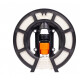 Джилекс Шланг УДАВ 32x1.1/2", 20 м-2