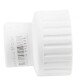 RTP Alpha Муфта комбинированная PP-R 20х3/4" ВР-2