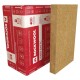 Утеплитель ROCKWOOL Лайт БАТТС 1000x600x150 мм-0