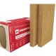 Утеплитель ROCKWOOL Лайт БАТТС 1000x600x150 мм-1